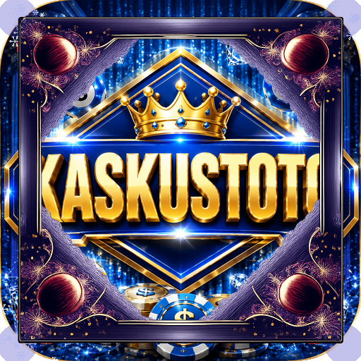 kaskustoto — galeri pratinjau - APK Resmi