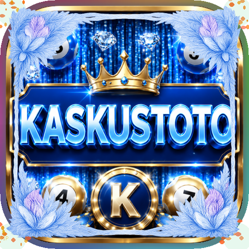 kaskustoto — galeri pratinjau Resmi APK